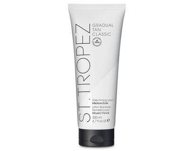 St. Tropez Gradual Firming Lotion 200ml