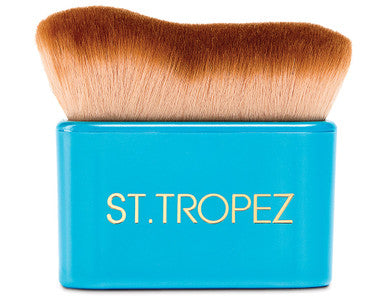 St. Tropez Ultimate Tan Body Brush